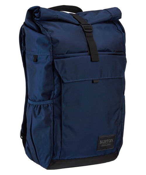 BURTON（バートン）の「EXPORT 2.0 バックパック 26L（バックパック 