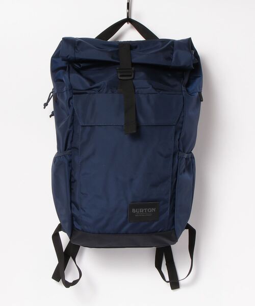 BURTON（バートン）の「EXPORT 2.0 バックパック 26L（バックパック/リュック）」 WEAR