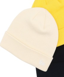 NEW ERA(j[G)̃j[G jbgX Jt n(jbgLbv/r[j[)