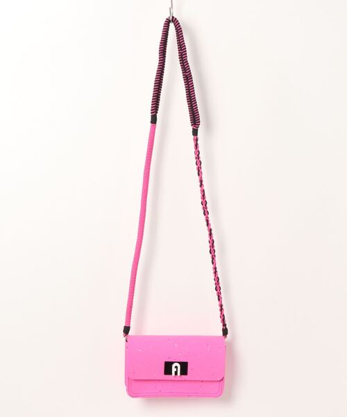 FURLA 1927 SOFT MINI CROSSBODY
