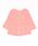 hakka kids�i�n�b�J�L�b�Y�j�́u[WEB����]�����|�C���g�h�J�J�[�f�B�K���i�J�[�f�B�K��/�{�����j�v�b�s���N