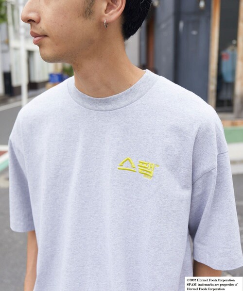 FREAK'S STORE（フリークスストア）の「FREAK'S STORE