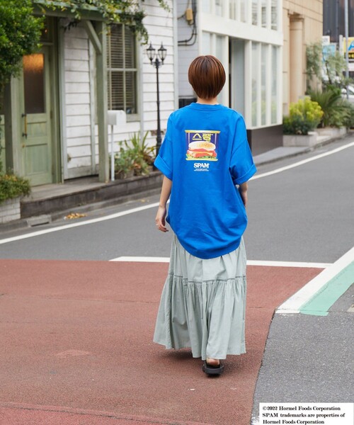 FREAK'S STORE（フリークスストア）の「FREAK'S STORE