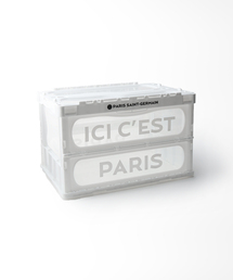 【Paris Saint-Germain】別注 マドコン ライト C-50B