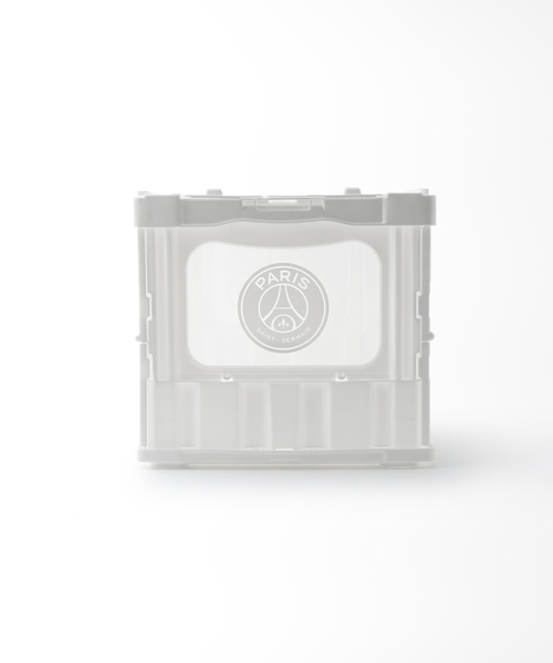 EDIFICE(エディフィス)の「【Paris Saint-Germain】別注 マドコン ライト C-50B(その他小物・メンズ・その他・FREE)」の3枚目の写真