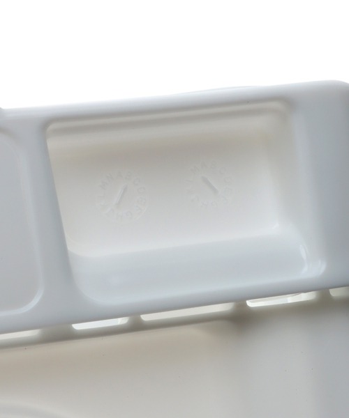 EDIFICE(エディフィス)の「【Paris Saint-Germain】別注 マドコン ライト C-50B(その他小物・メンズ・その他・FREE)」の12枚目の写真