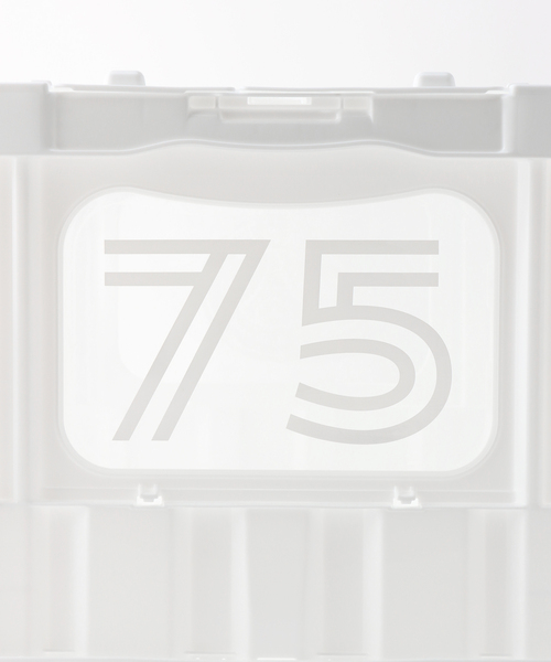 EDIFICE(エディフィス)の「【Paris Saint-Germain】別注 マドコン ライト C-50B(その他小物・メンズ・その他・FREE)」の13枚目の写真