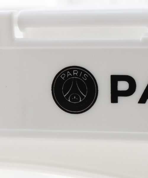 EDIFICE(エディフィス)の「【Paris Saint-Germain】別注 マドコン ライト C-50B(その他小物・メンズ・その他・FREE)」の15枚目の写真