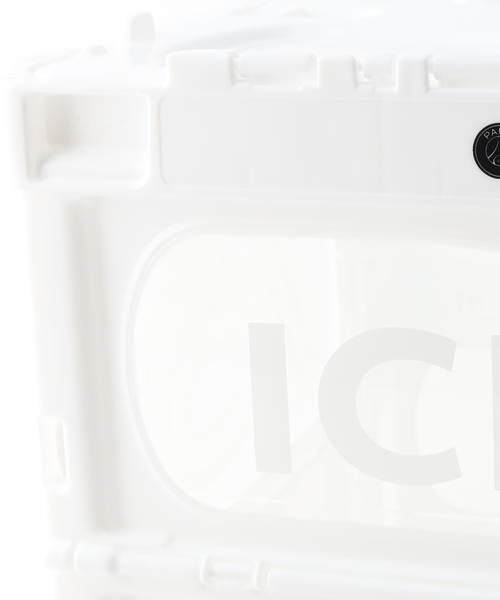 EDIFICE(エディフィス)の「【Paris Saint-Germain】別注 マドコン ライト C-50B(その他小物・メンズ・その他・FREE)」の16枚目の写真