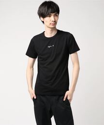 ブランド古着 Agnes B アニエスベー メンズ のtシャツ カットソー古着通販 Zozoused