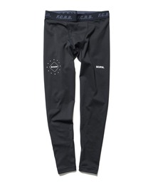 F.C.Real Bristol（エフシーレアルブリストル）の「UNDER LAYER TIGHTS