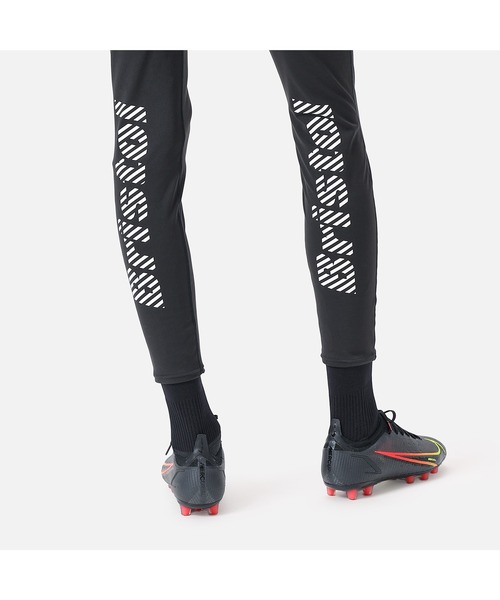 F.C.Real Bristol（エフシーレアルブリストル）の「UNDER LAYER TIGHTS