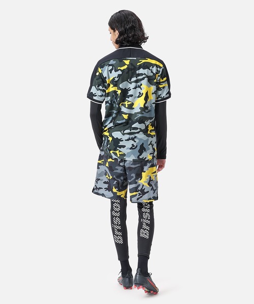 F.C.Real Bristol（エフシーレアルブリストル）の「UNDER LAYER TIGHTS