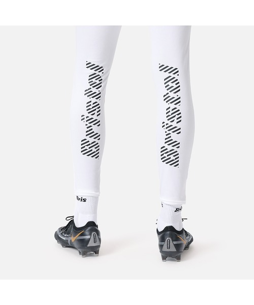 レッグウェア Bristol UNDERLAYER TIGHTS F.C.Real Bristol（エフシーレアルブリストル）の「UNDER LAYER TIGHTS