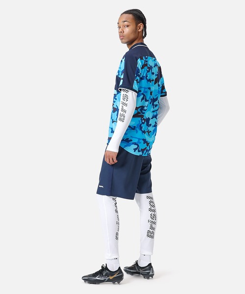 F.C.Real Bristol（エフシーレアルブリストル）の「UNDER LAYER TIGHTS