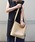styiro�i�X�^�C���j�́u��e�� ���C�h�X�g���b�v �r�b�O�����n���h���o�b�O�i�r�W�l�X�o�b�O�j�v�b�x�[�W��