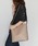styiro�i�X�^�C���j�́u��e�� ���C�h�X�g���b�v �r�b�O�����n���h���o�b�O�i�r�W�l�X�o�b�O�j�v�b�u���E���n���̑�