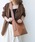 styiro�i�X�^�C���j�́u��e�� ���C�h�X�g���b�v �r�b�O�����n���h���o�b�O�i�r�W�l�X�o�b�O�j�v�b�L������