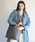 styiro�i�X�^�C���j�́u��e�� ���C�h�X�g���b�v �r�b�O�����n���h���o�b�O�i�r�W�l�X�o�b�O�j�v�b�O���[