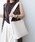 styiro�i�X�^�C���j�́u��e�� ���C�h�X�g���b�v �r�b�O�����n���h���o�b�O�i�r�W�l�X�o�b�O�j�v�b�A�C�{���[