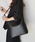 styiro�i�X�^�C���j�́u��e�� ���C�h�X�g���b�v �r�b�O�����n���h���o�b�O�i�r�W�l�X�o�b�O�j�v�b�u���b�N