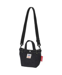 Manhattan Portage | Canarsie Tote Bag Lee(トートバッグ)