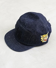 【THE FACTORY MADE】Viet CAP FM525-18A00
