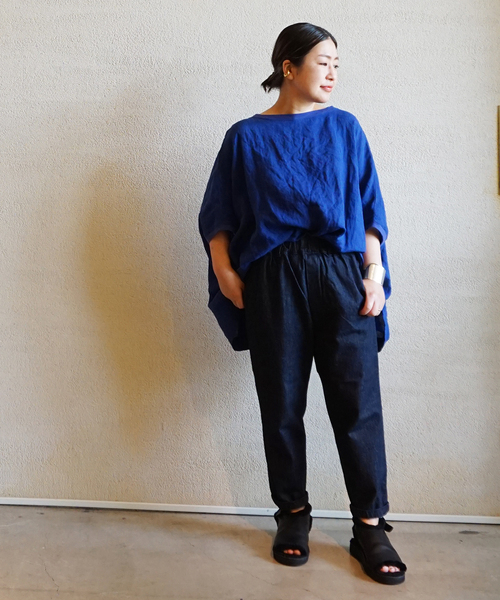 JOURNAL STANDARD LUXE（ジャーナルスタンダード ラックス）の