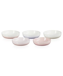 Le Creuset(N[[)̃XtBAEfBbV 18cm (5) sNRNV(H)