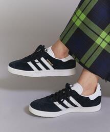 adidas Originals | ＜adidas Originals（アディダス）＞GAZELLE ガゼル/スニーカー(スニーカー)