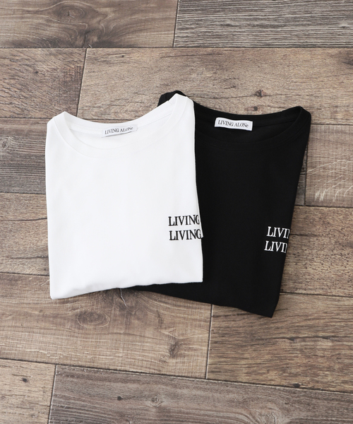 美品　ルコック　リブニット　 ハーフジップ　セーター　ロゴ 刺繍　黒　メンズ L 美品 ルコック リブニット ハーフジップ セーター ロゴ 刺繍 黒 メンズ L