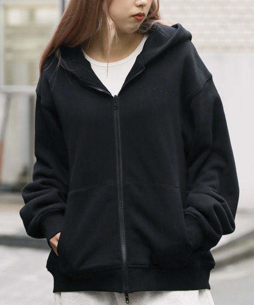 STAMPD（スタンプド）の「STAMPD/スタンプド Thermal Lined Reversible