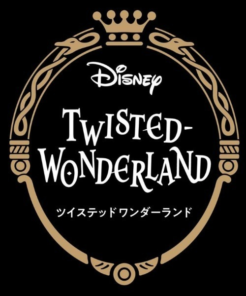 Disney(ディズニー)の「【ツイステッドワンダーランド】 サバナクロー寮 レギュラー 長袖 形態安定 レディースシャツ 綿100%(ビジネスシャツ・レディース・ブラック×グレー・FREE)」の8枚目の写真