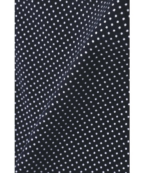 PEARLY GATES（パーリーゲイツ）の「【PEARLY GATES】パワフルコットン