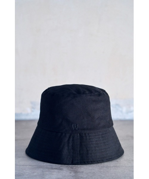 AZUL by moussy（アズールバイマウジー）の「MONOGRAM LOGO