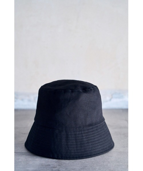 AZUL by moussy（アズールバイマウジー）の「MONOGRAM LOGO