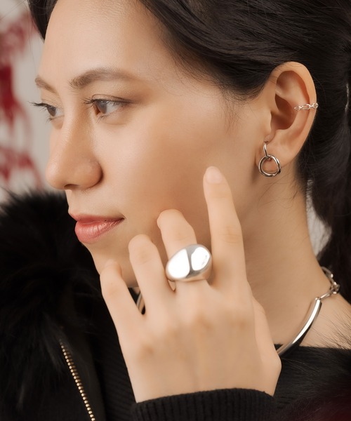 ノーブランド ピアス 両耳 20181130103417355_215.gif