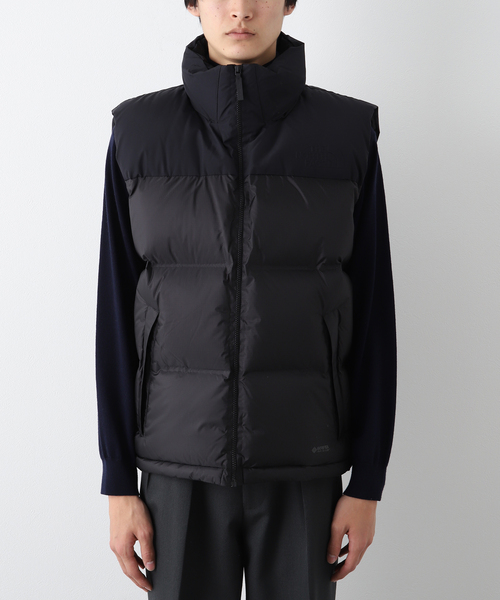 THE NORTH FACE（ザノースフェイス）の「【THE NORTH FACE / ザ ノース