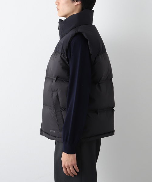 THE NORTH FACE（ザノースフェイス）の「【THE NORTH FACE / ザ ノース