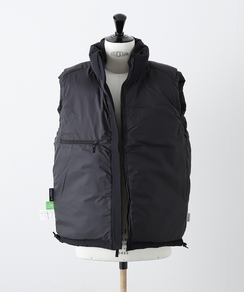 THE NORTH FACE（ザノースフェイス）の「【THE NORTH FACE / ザ ノース