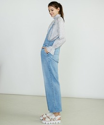 DOUBLE STANDARD CLOTHING（ダブルスタンダードクロージング）の