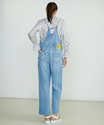 DOUBLE STANDARD CLOTHING（ダブルスタンダードクロージング）の