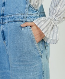 DOUBLE STANDARD CLOTHING（ダブルスタンダードクロージング）の