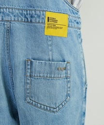 DOUBLE STANDARD CLOTHING（ダブルスタンダードクロージング）の