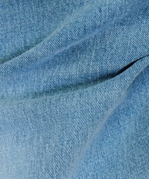 DOUBLE STANDARD CLOTHING（ダブルスタンダードクロージング）の