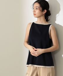 SLOANE（スローン）の「＜SLOANE（スローン）＞【別注】ニット