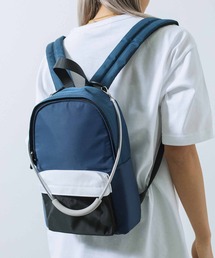 nana-nana(iiii)NANA-NANA BACK PACK N7BPRP1(obNpbN/bN)