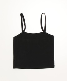 REFLEM（レフレム）の「『REFLEM/レフレム』キャミソール付きボーダー