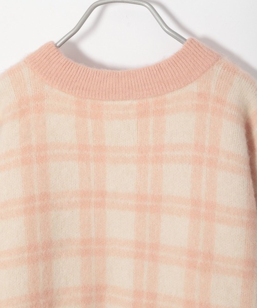【まあり】 Maison MIHARA YASUHIRO ONLINE STORE（ミハラヤスヒロ