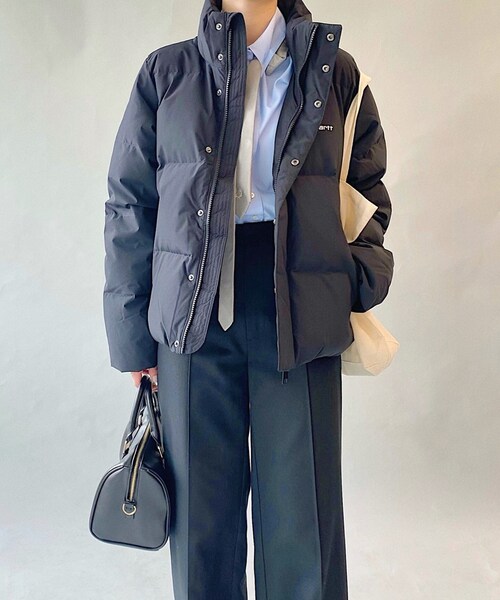 Carhartt WIP（カーハートダブリューアイピー）の「Carhartt WIP W